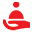 consumer services